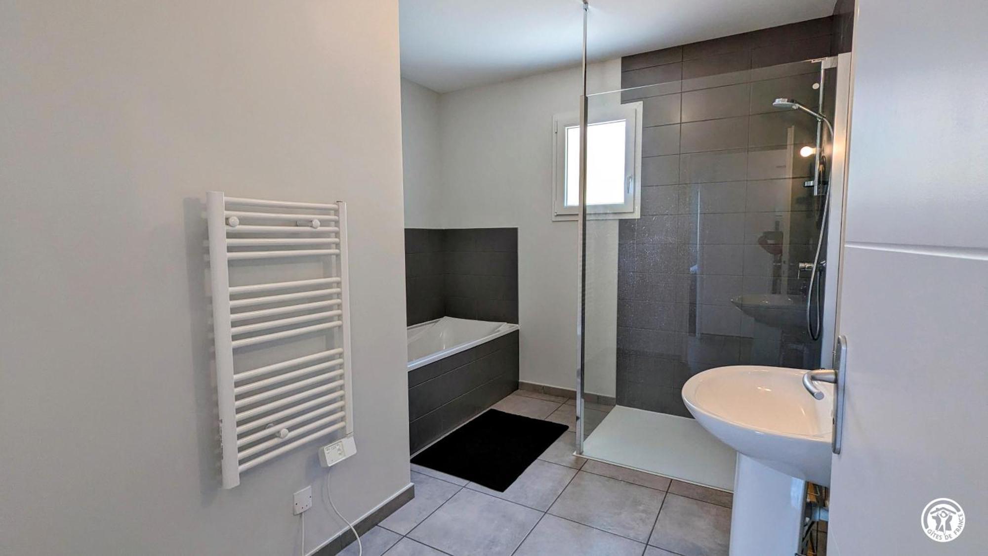 Du Pin Holiday home