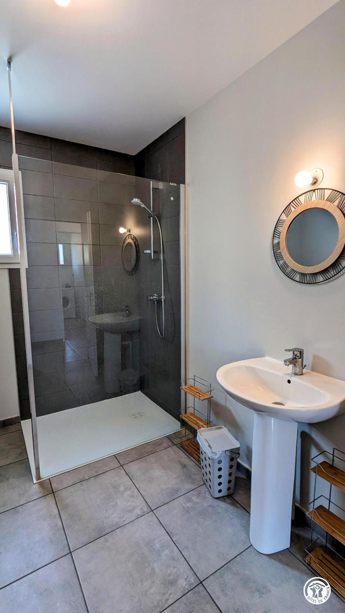 Holiday home Du Pin